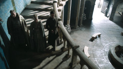 extant_GameOfThrones_4x08-TheMountainAndTheViper_2525