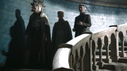 extant_GameOfThrones_4x08-TheMountainAndTheViper_2526