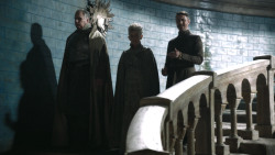 extant_GameOfThrones_4x08-TheMountainAndTheViper_2527
