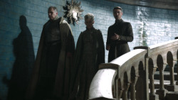 extant_GameOfThrones_4x08-TheMountainAndTheViper_2528