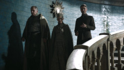 extant_GameOfThrones_4x08-TheMountainAndTheViper_2529