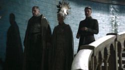 extant_GameOfThrones_4x08-TheMountainAndTheViper_2530