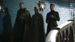 extant_GameOfThrones_4x08-TheMountainAndTheViper_2531