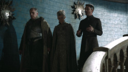 extant_GameOfThrones_4x08-TheMountainAndTheViper_2532