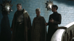 extant_GameOfThrones_4x08-TheMountainAndTheViper_2533