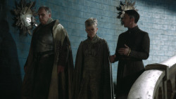 extant_GameOfThrones_4x08-TheMountainAndTheViper_2534