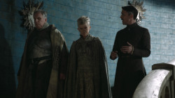 extant_GameOfThrones_4x08-TheMountainAndTheViper_2535