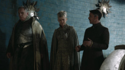 extant_GameOfThrones_4x08-TheMountainAndTheViper_2536