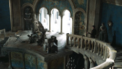 extant_GameOfThrones_4x08-TheMountainAndTheViper_2537