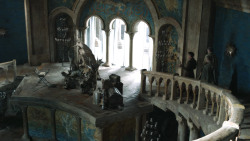 extant_GameOfThrones_4x08-TheMountainAndTheViper_2538
