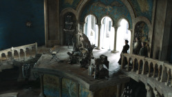 extant_GameOfThrones_4x08-TheMountainAndTheViper_2545