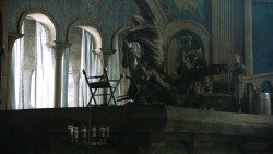 extant_GameOfThrones_4x08-TheMountainAndTheViper_2546