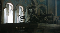 extant_GameOfThrones_4x08-TheMountainAndTheViper_2547