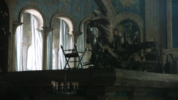 extant_GameOfThrones_4x08-TheMountainAndTheViper_2548