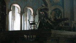 extant_GameOfThrones_4x08-TheMountainAndTheViper_2550