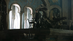 extant_GameOfThrones_4x08-TheMountainAndTheViper_2551