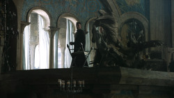 extant_GameOfThrones_4x08-TheMountainAndTheViper_2552