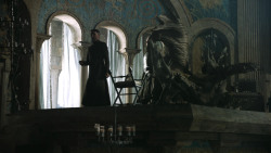 extant_GameOfThrones_4x08-TheMountainAndTheViper_2554