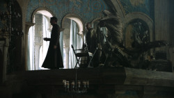 extant_GameOfThrones_4x08-TheMountainAndTheViper_2556