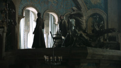 extant_GameOfThrones_4x08-TheMountainAndTheViper_2557
