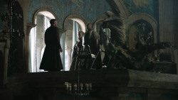 extant_GameOfThrones_4x08-TheMountainAndTheViper_2559