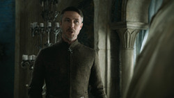 extant_GameOfThrones_4x08-TheMountainAndTheViper_2560