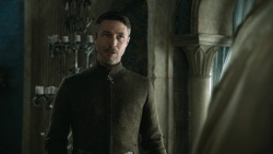 extant_GameOfThrones_4x08-TheMountainAndTheViper_2561