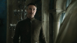 extant_GameOfThrones_4x08-TheMountainAndTheViper_2562