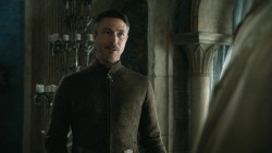 extant_GameOfThrones_4x08-TheMountainAndTheViper_2563