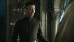 extant_GameOfThrones_4x08-TheMountainAndTheViper_2565