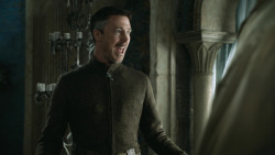extant_GameOfThrones_4x08-TheMountainAndTheViper_2566