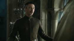 extant_GameOfThrones_4x08-TheMountainAndTheViper_2567