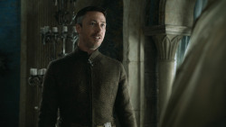 extant_GameOfThrones_4x08-TheMountainAndTheViper_2568