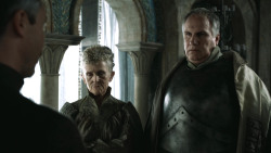 extant_GameOfThrones_4x08-TheMountainAndTheViper_2569