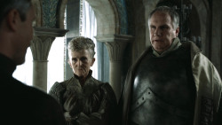 extant_GameOfThrones_4x08-TheMountainAndTheViper_2572