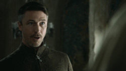 extant_GameOfThrones_4x08-TheMountainAndTheViper_2574