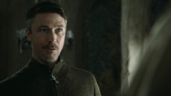 extant_GameOfThrones_4x08-TheMountainAndTheViper_2575