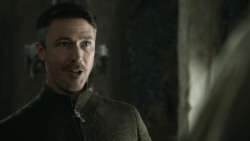 extant_GameOfThrones_4x08-TheMountainAndTheViper_2576
