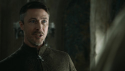 extant_GameOfThrones_4x08-TheMountainAndTheViper_2577