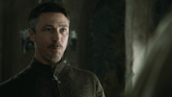 extant_GameOfThrones_4x08-TheMountainAndTheViper_2578