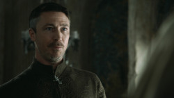 extant_GameOfThrones_4x08-TheMountainAndTheViper_2579