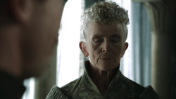 extant_GameOfThrones_4x08-TheMountainAndTheViper_2580
