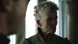 extant_GameOfThrones_4x08-TheMountainAndTheViper_2581