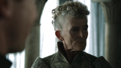 extant_GameOfThrones_4x08-TheMountainAndTheViper_2582