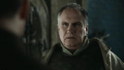 extant_GameOfThrones_4x08-TheMountainAndTheViper_2583