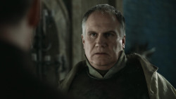 extant_GameOfThrones_4x08-TheMountainAndTheViper_2584