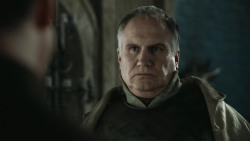 extant_GameOfThrones_4x08-TheMountainAndTheViper_2587
