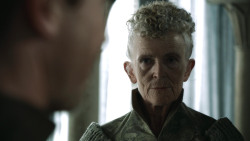 extant_GameOfThrones_4x08-TheMountainAndTheViper_2589
