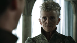 extant_GameOfThrones_4x08-TheMountainAndTheViper_2590