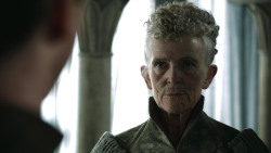 extant_GameOfThrones_4x08-TheMountainAndTheViper_2591